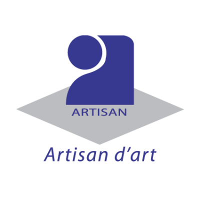 logo-artisan-art-fond-blanc