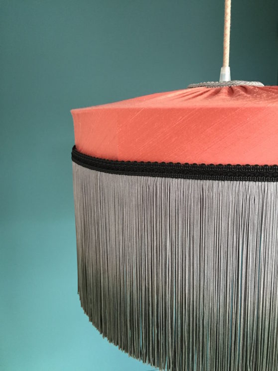 Garniture à Franges Blanches En Dentelle,Ruban De 2Yards,100cm De Large