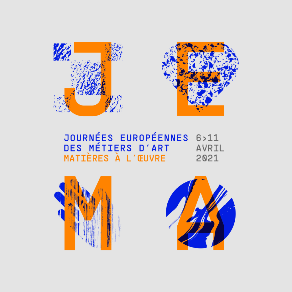 JEMA 2021 Inkrée à Saint Martin de Ré